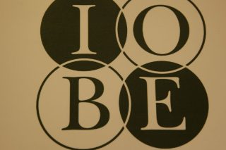 iove